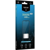 MyScreen Protector MyScreen DIAMOND GLASS LITE EDGE képernyővédő üveg (2.5D, full glue, 0.33mm, 9H) FEKETE Motorola Moto E13 (XT-2345) (MD7605 DGLFG) (MyS001492)