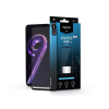 MyScreen Protector Realme 9 Pro edzett üveg képernyővédő fólia - MyScreen Protector Diamond Glass Lite Edge2.5D Full Glue - black