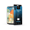 MyScreen Protector Samsung A236U Galaxy A23 5G/A23 4G/M23/M33 edzett üveg képernyővédő fólia - MyScreen Protector Diamond Glass Lite Edge2.5D Full Glue - black