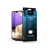 MyScreen Protector Samsung A326B Galaxy A32 5G edzett üveg képernyővédő fólia - MyScreen Protector Diamond Glass Lite Edge2.5D Full Glue - black
