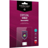 MyScreen Protector Samsung X200/X205 Galaxy Tab A8 10.5 képernyővédő fólia - 1 db/csomag - Crystal Shield BacteriaFree - átlátszó (5904433207799)