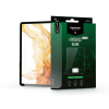 MyScreen Protector Samsung X700/X706 Galaxy Tab S8 11.0 rugalmas üveg képernyővédő fólia - MyScreenProtector Hybrid Glass Lite - transparent (LA-2125)