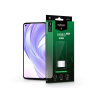 MyScreen Protector Xiaomi Mi 11 Lite LTE/11 Lite 5G rugalmas üveg képernyővédő fólia - MyScreen Protector Hybrid Glass Lite - átlátszó