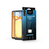 MyScreen Protector Xiaomi Redmi 13C/Redmi 13R edzett üveg képernyővédő fólia - MyScreen Protector  Diamond Glass Lite Edge2.5D Full Glue - fekete (MS227902)