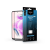 MyScreen Protector Xiaomi Redmi Note 12S edzett üveg képernyővédő fólia - MyScreen Protector Diamond Glass Lite Edge2.5D Full Glue - fekete