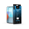 MyScreen Protector Xiaomi Redmi Note 13 Pro edzett üveg képernyővédő fólia - MyScreenProtector     Diamond Glass Lite Edge2.5D Full Glue - fekete (MS228275)