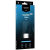 MyScreenProtector MS Diamond Glass Edge Lite Realme 11 fekete Xiaomi Mi Band 8Full Glue fólia