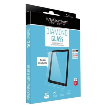 MyScreenProtector MS Diamond Glass iPad Pro 9,7&quot; iPad Air2 edzett üveg kijelzővédő fólia tablet kellék