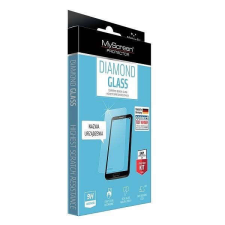 MyScreenProtector MS Diamond Glass Samsung G390F Xcover 4 edzett üveg képernyővédő fólia mobiltelefon kellék