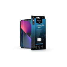 MyScreenProtector MSP LA-1990 iPhone 13 mini üveg kijelzővédő fólia mobiltelefon kellék