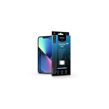 MyScreenProtector MSP LA-1992 iPhone 13/13 Pro üveg kijelzővédő fólia mobiltelefon kellék