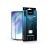 MyScreenProtector Msp la-2098 samsung g990b galaxy s21 fe 5g diamond glass lite edge2.5d edzett üveg képernyővédő