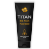MySexPharma TITAN BIG PLUS PLATINUM - 50 ML