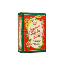  Mysore szappan szantál 75g szappan