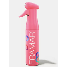  Myst Assist pink vizező, 250 ml fodrászkellék