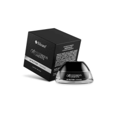  Mysterious Moments Limited Edition - Ajakvaj - narancs - 15g ajakápoló