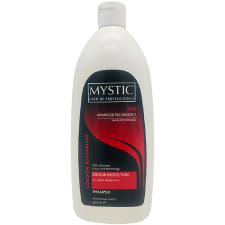 Mystic Dyed Hair 900 ml sampon