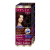 Mystic Golden brown 8