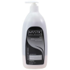 Mystic Oily Hair 900 ml (5999559559402)