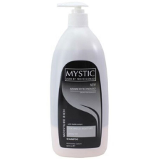 Mystic Oily Hair 900 ml (5999559559402) sampon