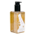 Mystim síkosító elektro szexhez - 23k gold (250ml)