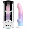 MYTHOLOGY FANTASY DILDO MYTHOLOGY - COLBY NAYADE VIBRÁTOR