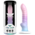 MYTHOLOGY FANTASY DILDO MYTHOLOGY - COLBY NAYADE VIBRÁTOR