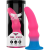 MYTHOLOGY FANTASY DILDO MYTHOLOGY KUNO UTÓPIA DILDÓ S