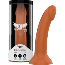 MYTHOLOGY FANTASY DILDO MYTHOLOGY RÚNA KIRÁLYI DILDÓ M anál