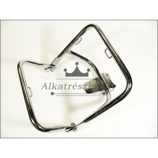 MZ/ES CSOMAGTARTÓ HÁTSÓ / MZ/ES - 250/0 egyéb motorkerékpár alkatrész