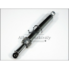 MZ/ES LENGÉSCSILLAPÍTÓ ELSŐ /TROPHY/ MZ/ES - UNIVERZÁLIS egyéb motorkerékpár alkatrész