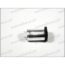 MZ/ES MZ/ES VILLOGÓ RELÉ 6V 1X18W /SCHWALBE/ egyéb motorkerékpár alkatrész