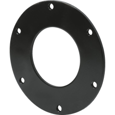 MZ Karimás lemez 00381932 - AD 250 x ID 100 mm autóalkatrész
