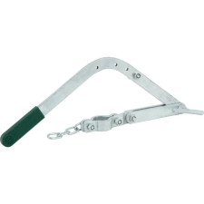 MZ Mozgató kar 00381515 - 4-6&quot; autóalkatrész