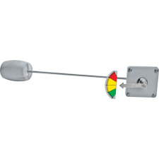 MZ Szintjelző 00382156 - 1525 mm autóalkatrész