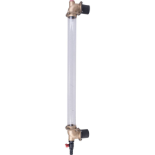 MZ Szintjelző 00384463 - 1500 mm autóalkatrész