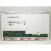 N101N6-L02 Rev.C1 10.1 WSVGA (1024x576) 40pin fényes laptop LCD kijelző, LED panel