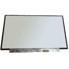  N133BGE-EB1 13.3" HD (1366x768) 30pin matt laptop LCD kijelző, LED panel laptop alkatrész