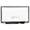  N133FGE-L31 REV.C1 13.3 HD+ (1600x900) 40pin matt laptop LCD kijelző, LED panel