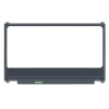  N133HCE-GA1 REV.B1 13.3" FHD (1920x1080) 30pin matt laptop LCD kijelző, LED panel