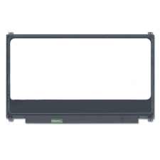  N133HCE-GA1 REV.B1 13.3" FHD (1920x1080) 30pin matt laptop LCD kijelző, LED panel laptop alkatrész