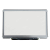  N133I6-L05 13.3" WXGA (1280x800) 30pin fényes laptop LCD kijelző, LED panel