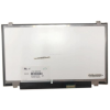  N140B6-L24 REV.C2 14.0 HD (1366x768) 40pin fényes laptop LCD kijelző, LED panel