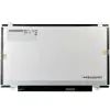  N140FGE-L32 REV.C1 14.0" matt laptop LCD kijelző, LED panel 1600 X 900 40pin
