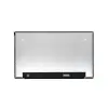  N140HCA-E5C 14.0" FHD (1920x1080) 30pin 60Hz eDP matt laptop LCD kijelző, LED panel