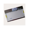 N141C6-L03 14.1 WXGA+ (1440x900) 40pin matt laptop LCD kijelző, LED panel