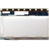  N141I1-L02 REV.C1 14.1 WXGA (1280x800) 30pin matt laptop LCD kijelző, CCFL panel