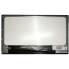  N154C6-L01 15.4 WXGA+ (1440x900) 40pin fényes laptop LCD kijelző, LED panel