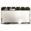  N156B3-L01 REV.C1 15.6 HD (1366x768) 30pin matt laptop LCD kijelző, LED panel