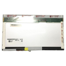  N156B3-L03 15.6 HD (1366x768) 30pin fényes laptop LCD kijelző, LED panel laptop alkatrész